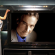 Illustration for article titled Samsung 70-inch LCD TV Has Local LED Backlighting